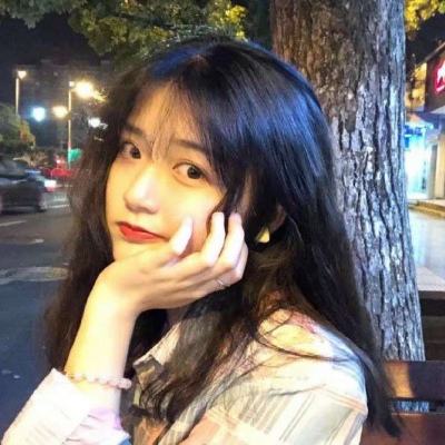 暗黑无尽之剑九游版下载